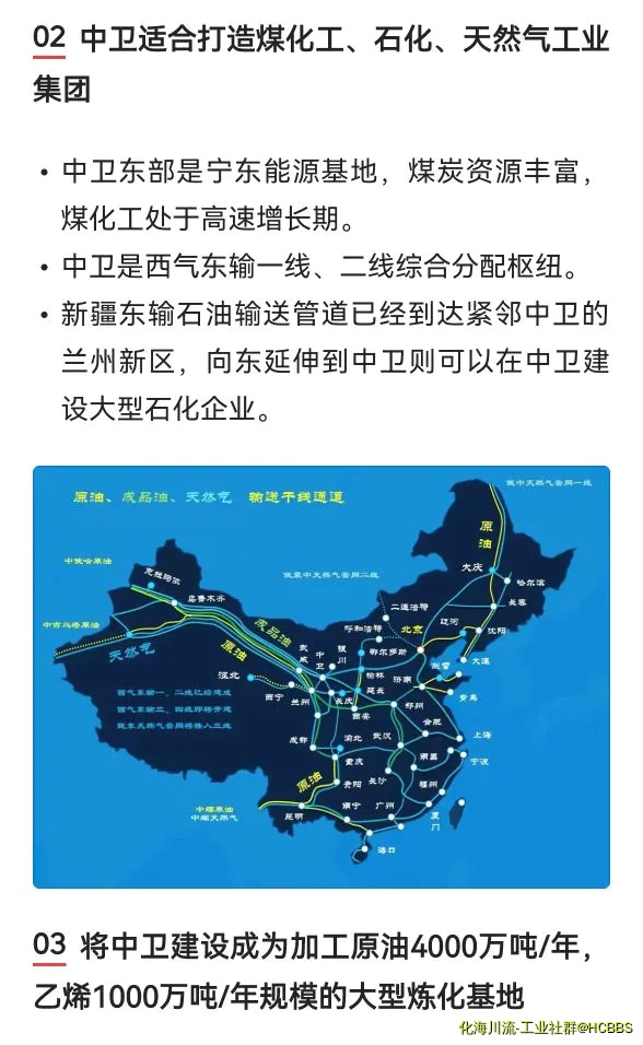 Screenshot_20220912_102003.webp