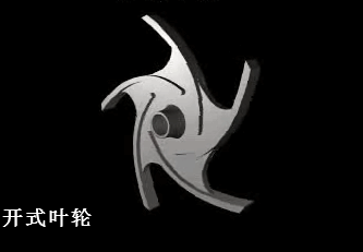 开式叶轮.gif