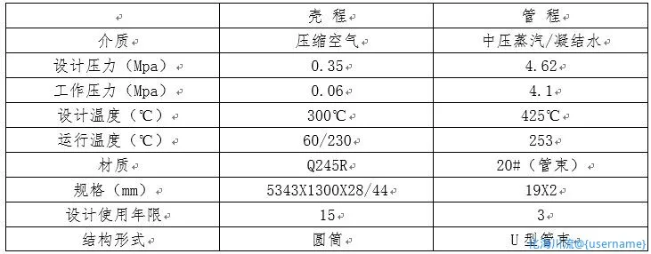 11.webp