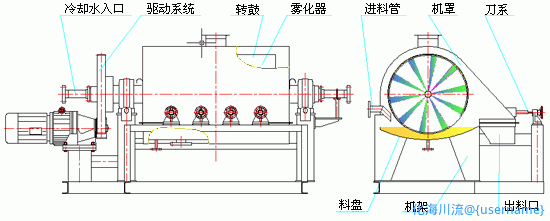 18951210707.jpg.gif