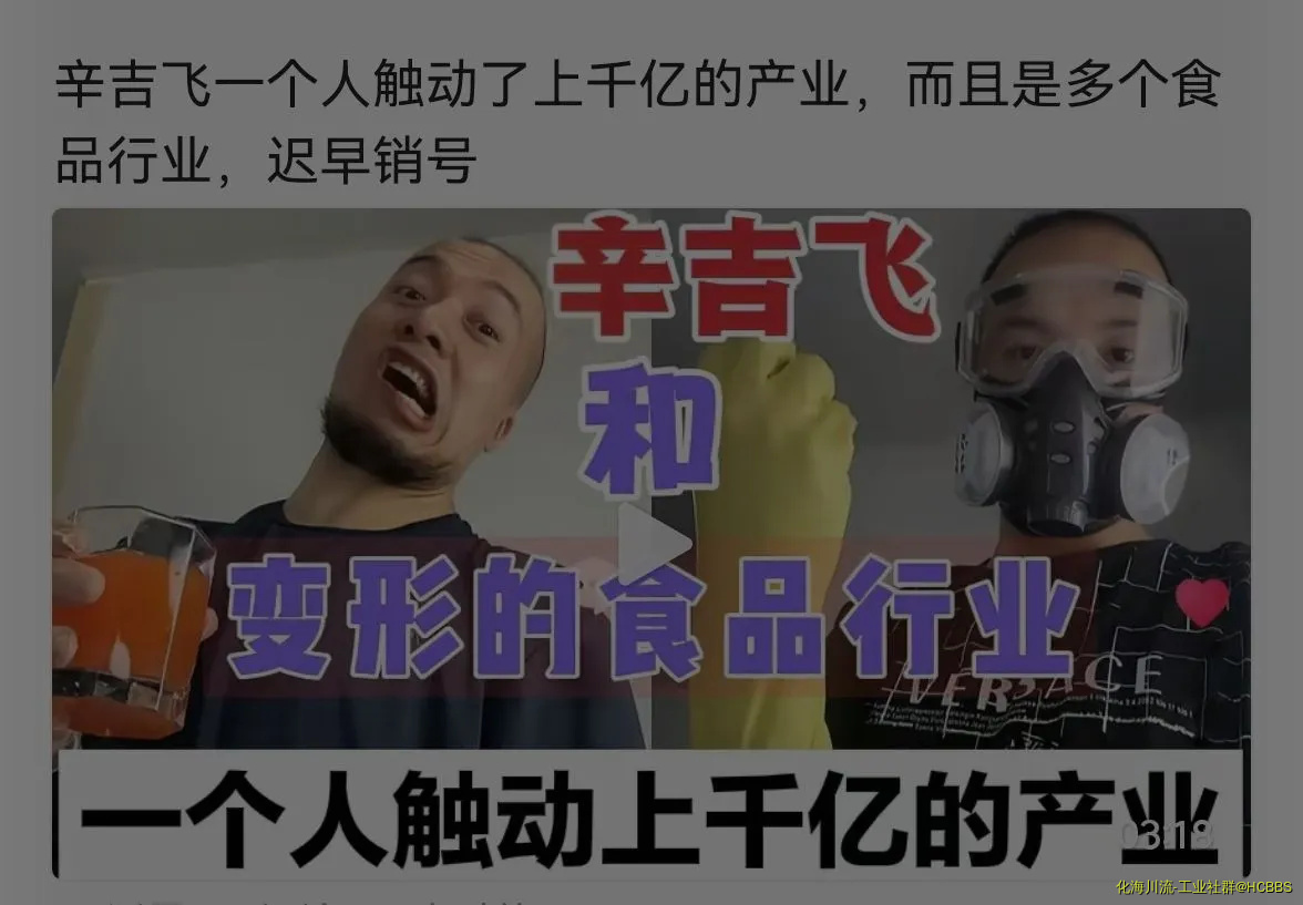 Screenshot_20221001_113149.webp