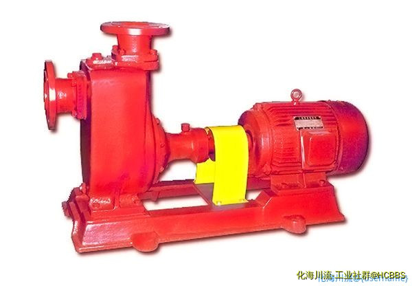 自吸泵.jpg