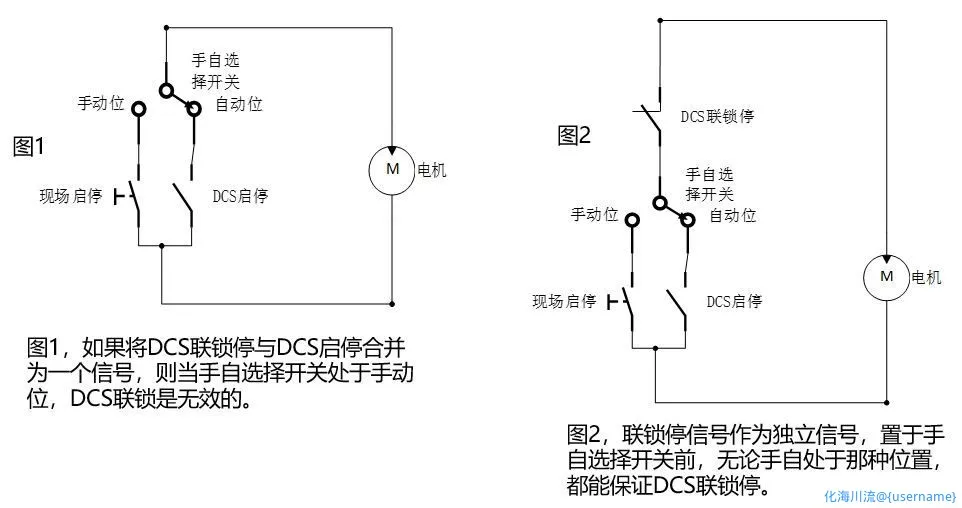 做法.webp
