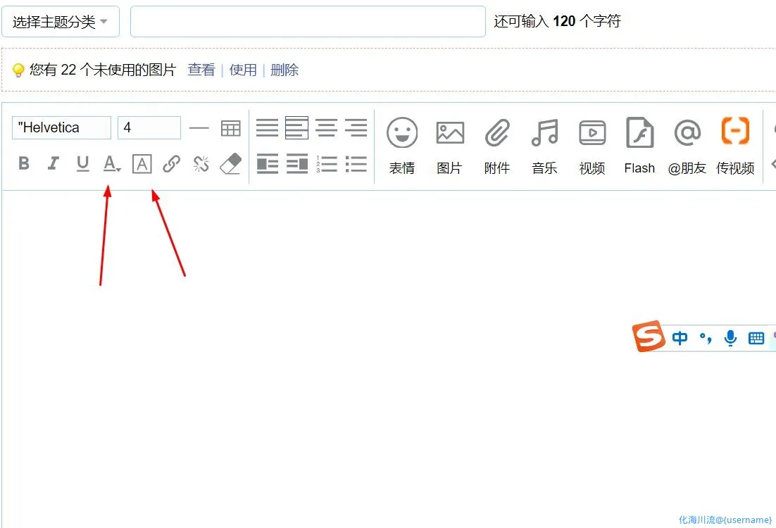 image.webp