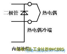 内.jpg