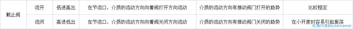 untitled1.webp