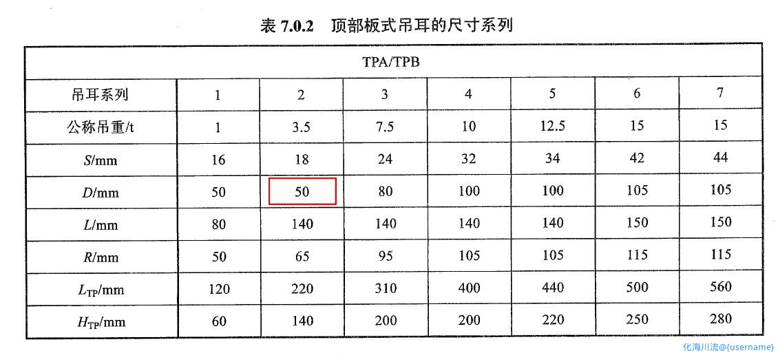 微信截图_20221019112206.png