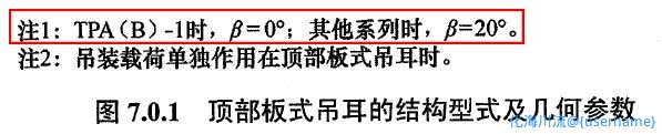 微信截图_20221019112351.png