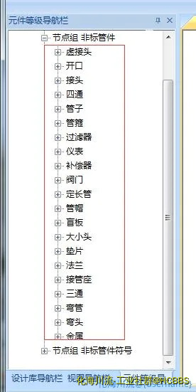 2022-10-21-1.webp