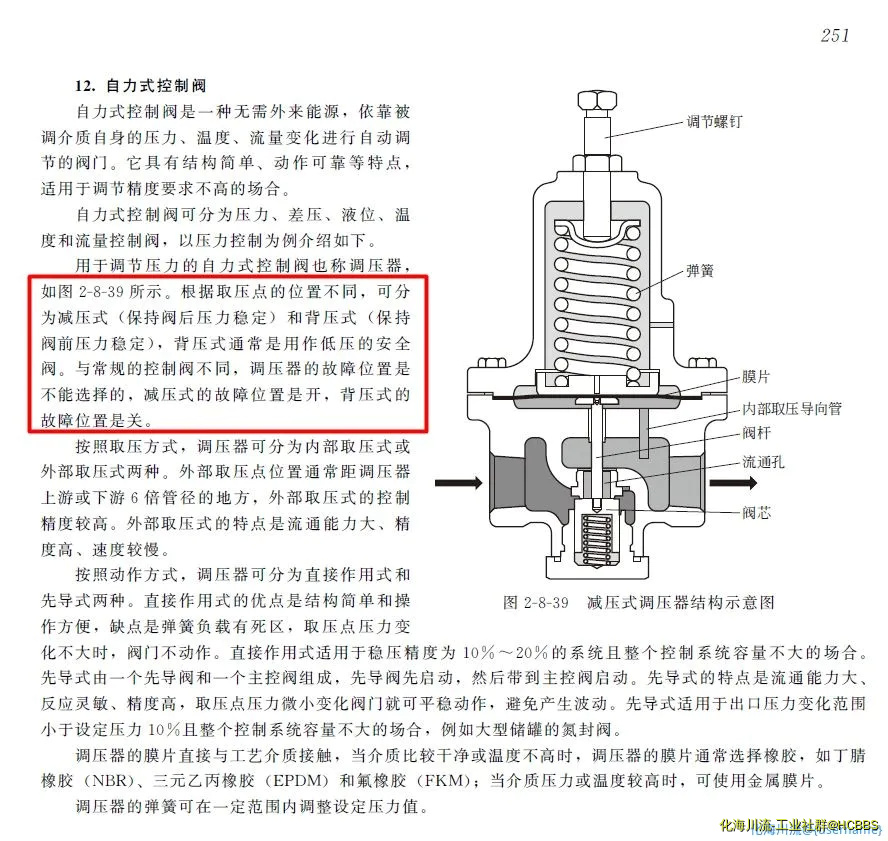 搜狗截图20221022000824.webp