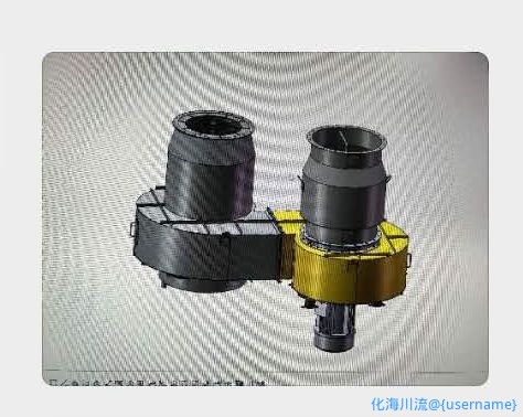 油烟引风&amp;分离二合一连接图.jpg