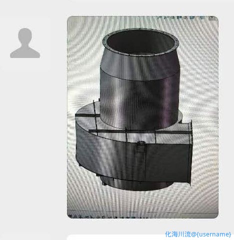 旋片气液分离器图片.jpg