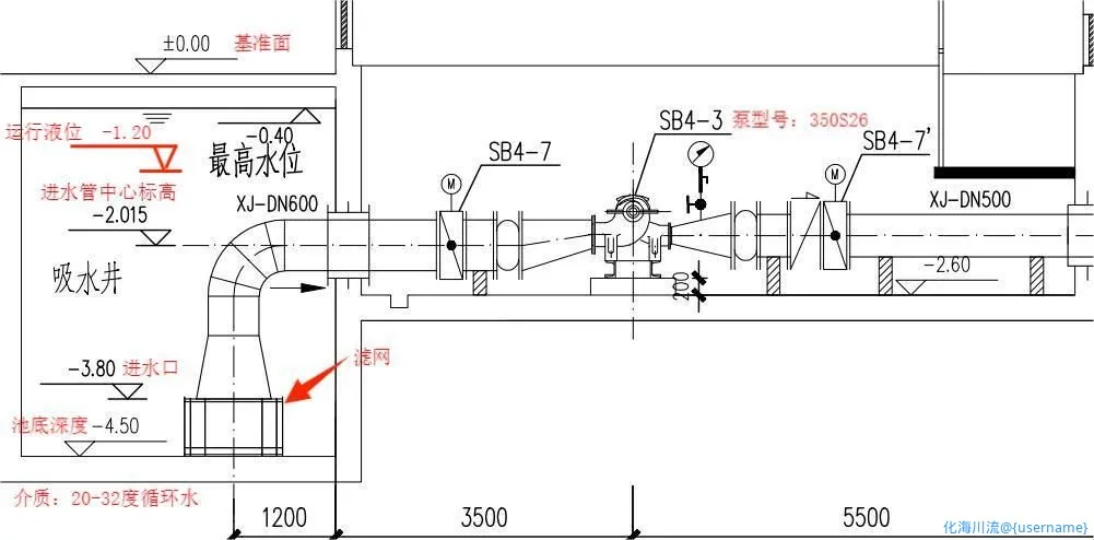 350S26安装图纸.webp
