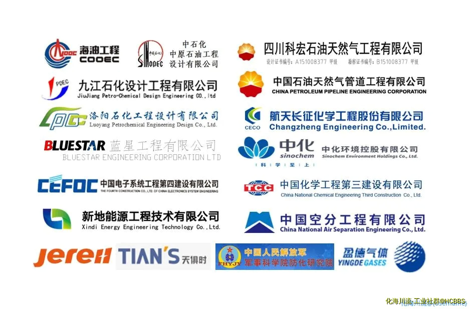 cd8333e1c36f454e9fe89ddd78f74e6.webp
