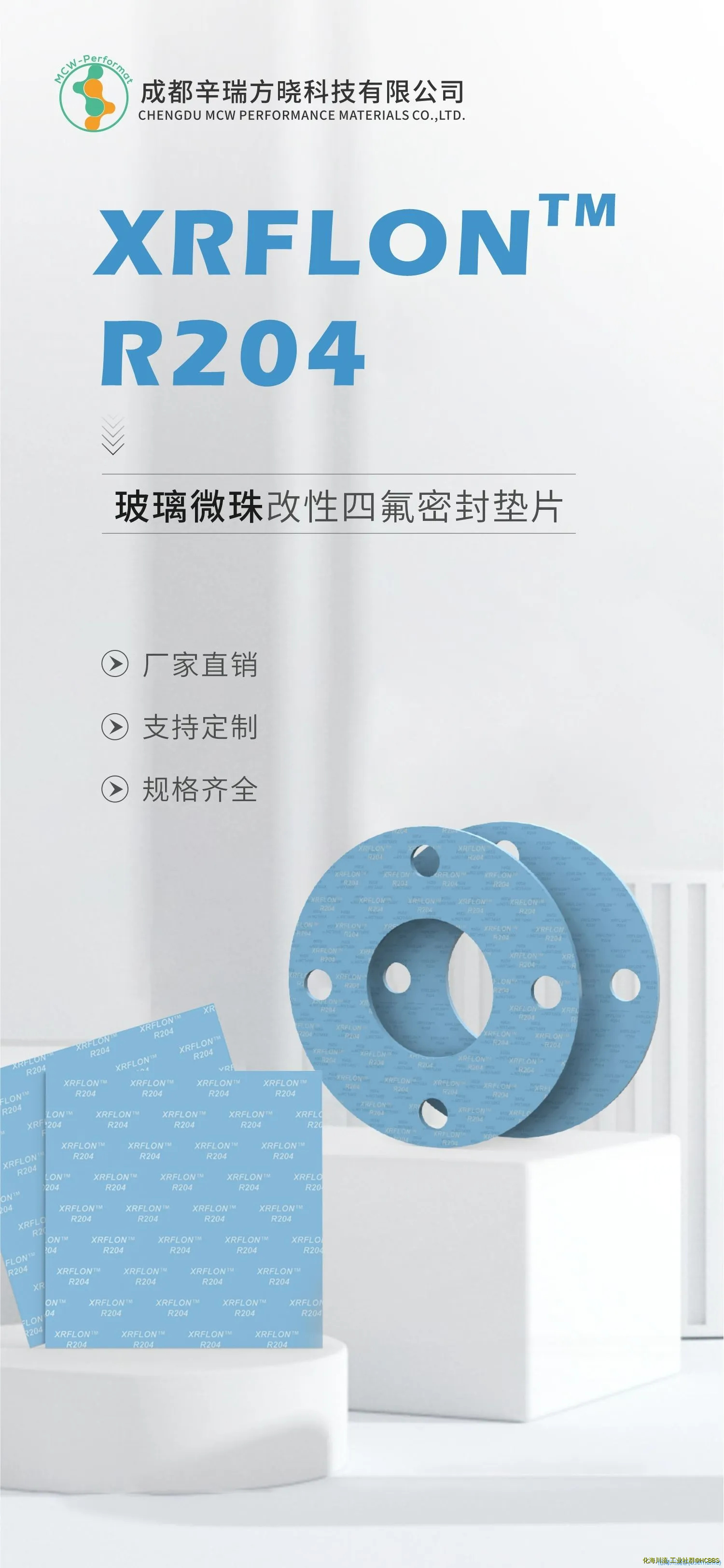 01.webp