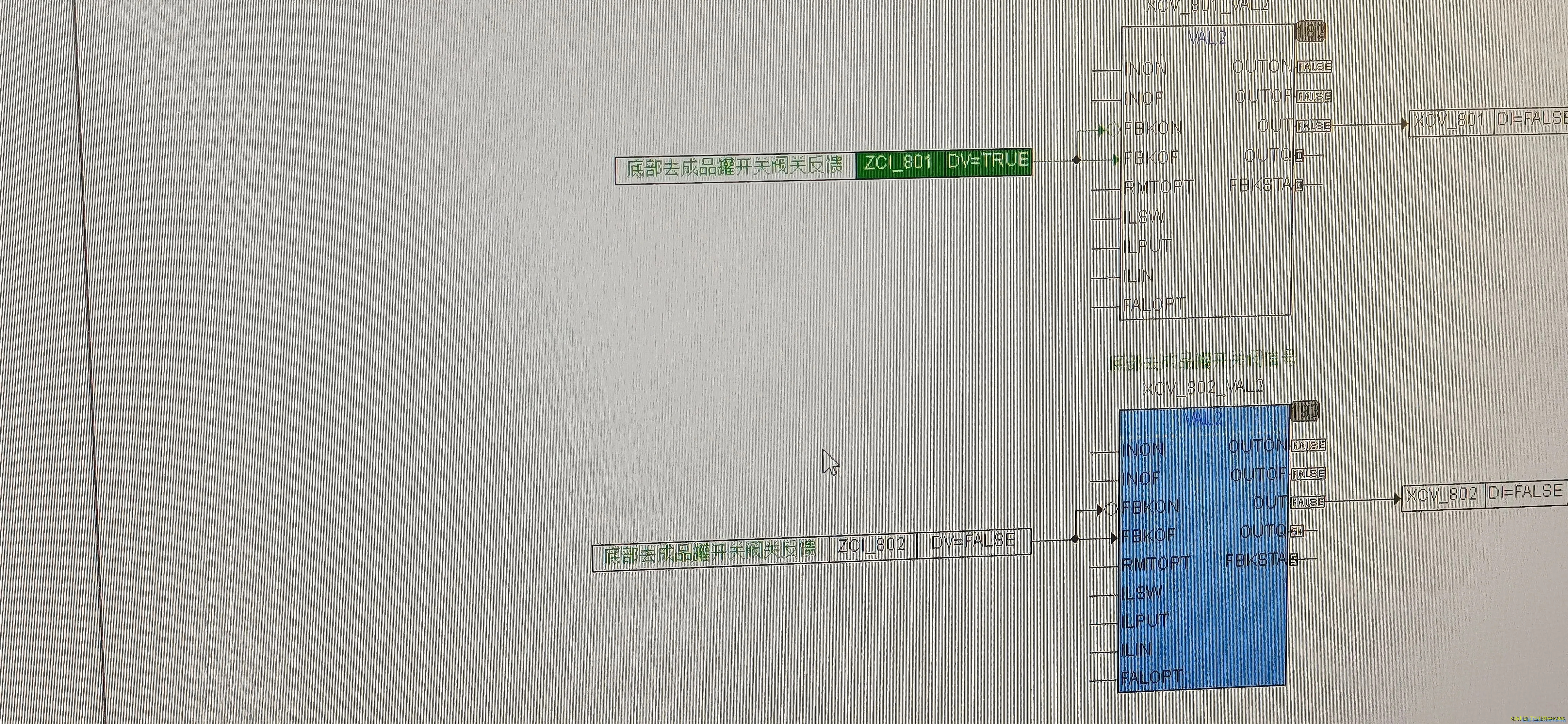 598edb21f9dab18263c4955e384f576.webp