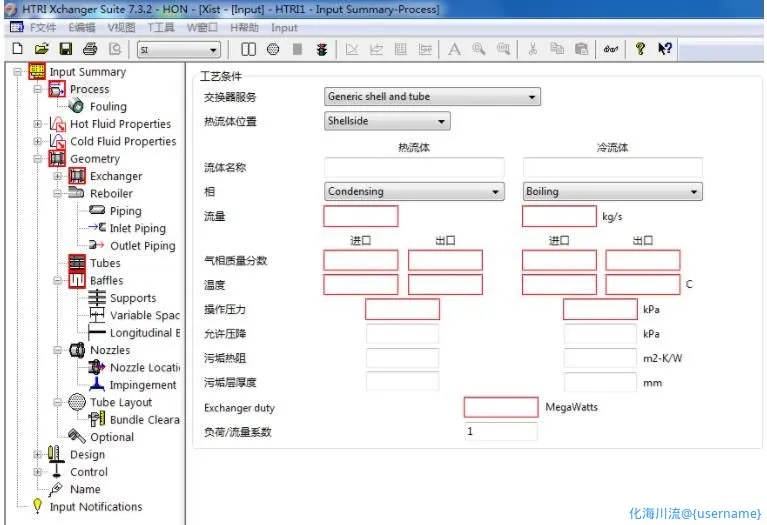 d3b64e9917086ee8ec35a3f630bc7b3.webp