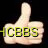 13881A7D.webp