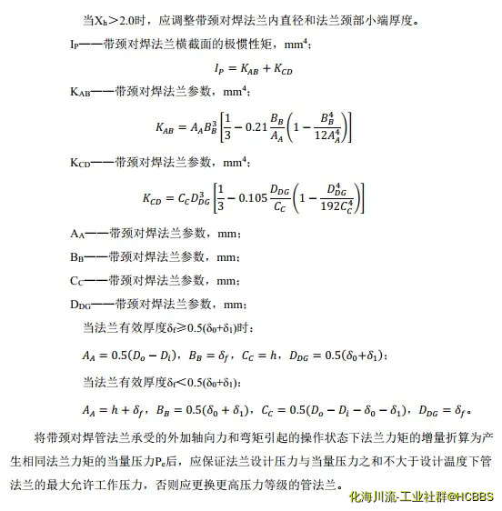 333.webp