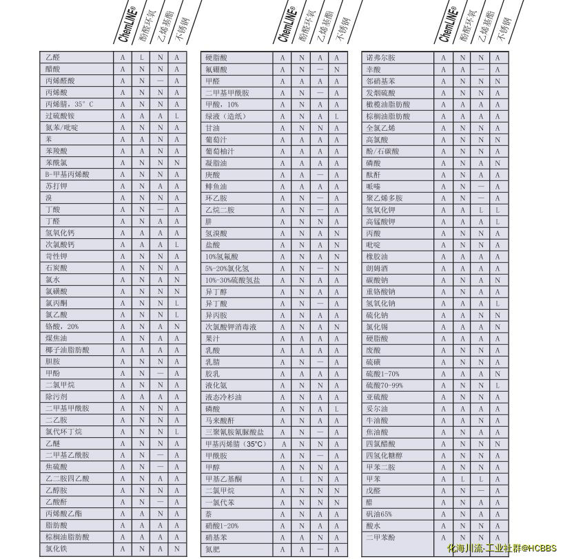 微信截图_20221202152505.png