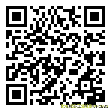 3575263.webp