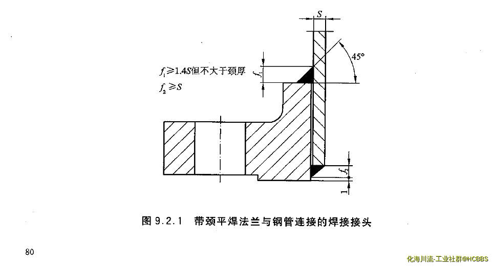 微信截图_20221213081532.png