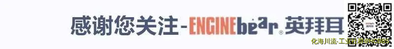ybe.webp