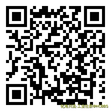 3584464.webp