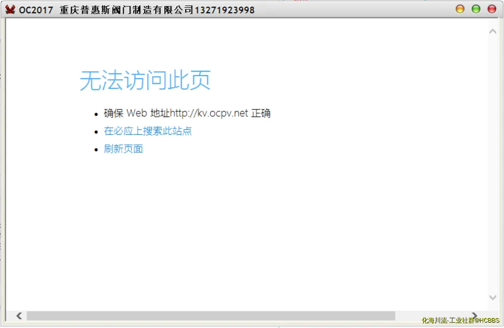 捕获.webp