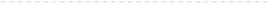 167288277963b62a5be530c.png