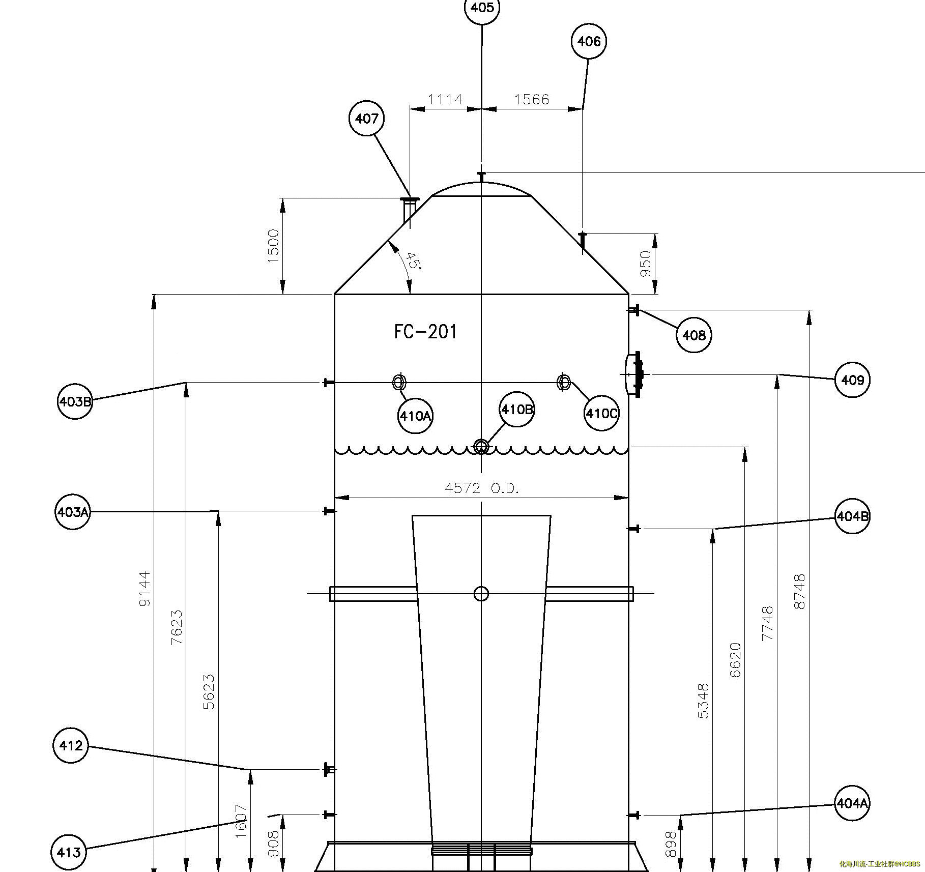 20纯碱装置盐结晶器壳体图摘录.jpg