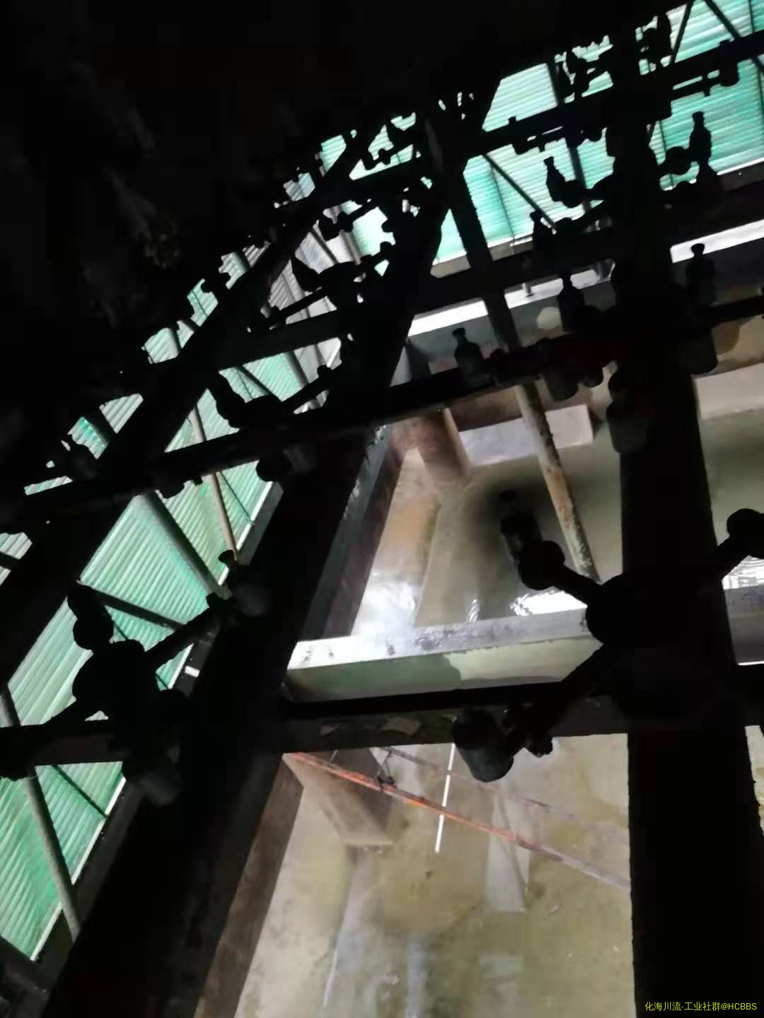 21纯碱装置蒸发器喷淋系统.jpg