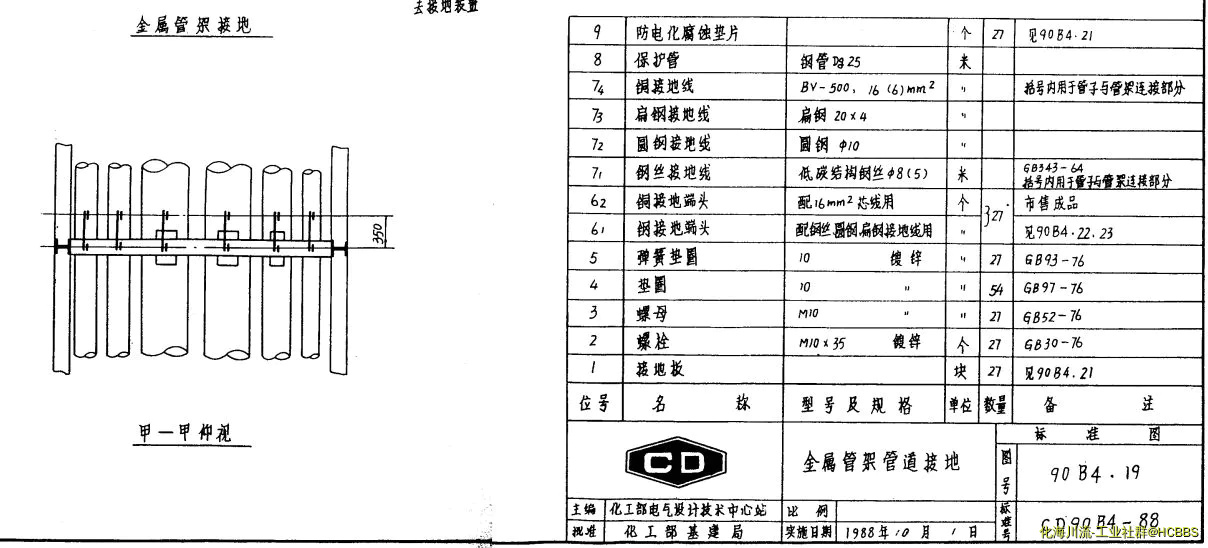 钢管架接地2.webp