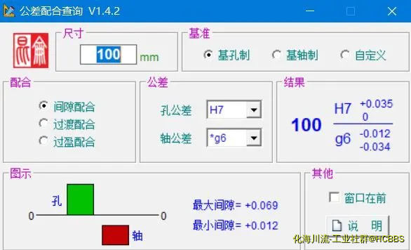 4.webp