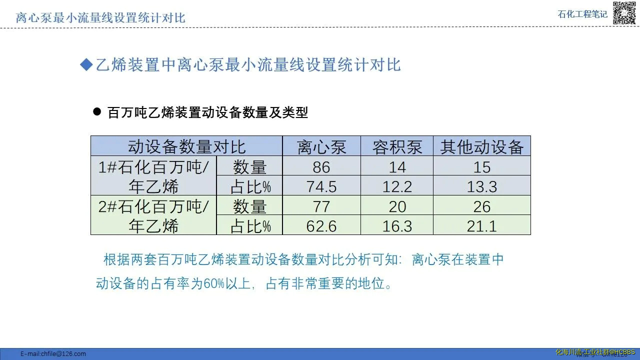 幻灯片8.webp