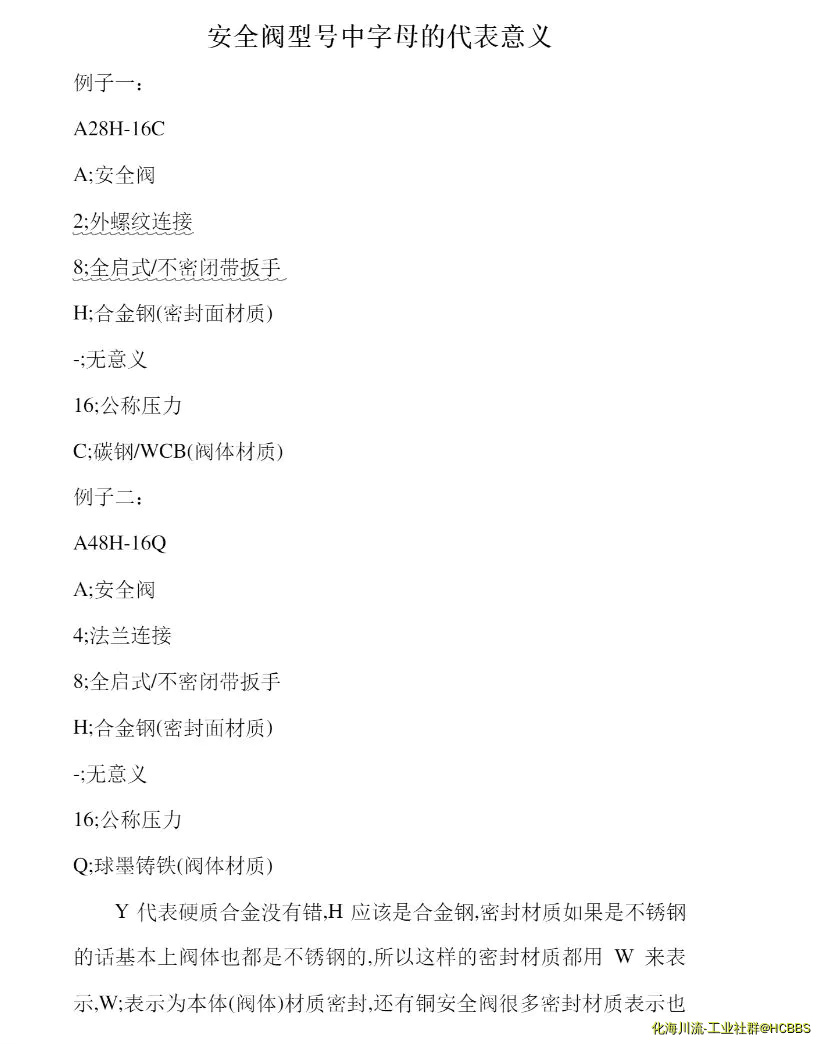 --.webp
