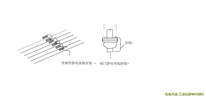 接地3.webp