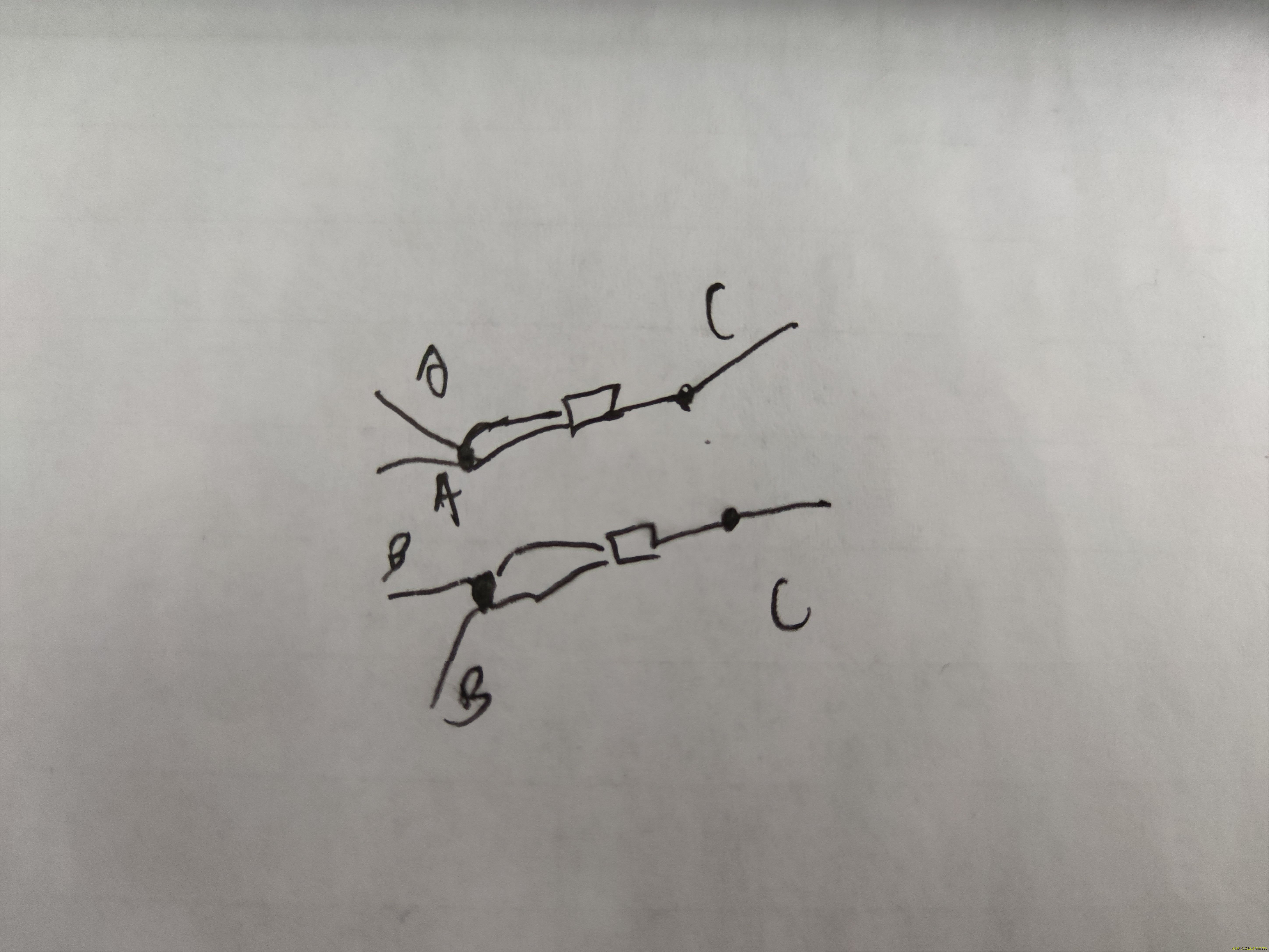 e2e7327d5b67349f91a37915f670ff6.jpg