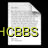 0058F3D9.webp