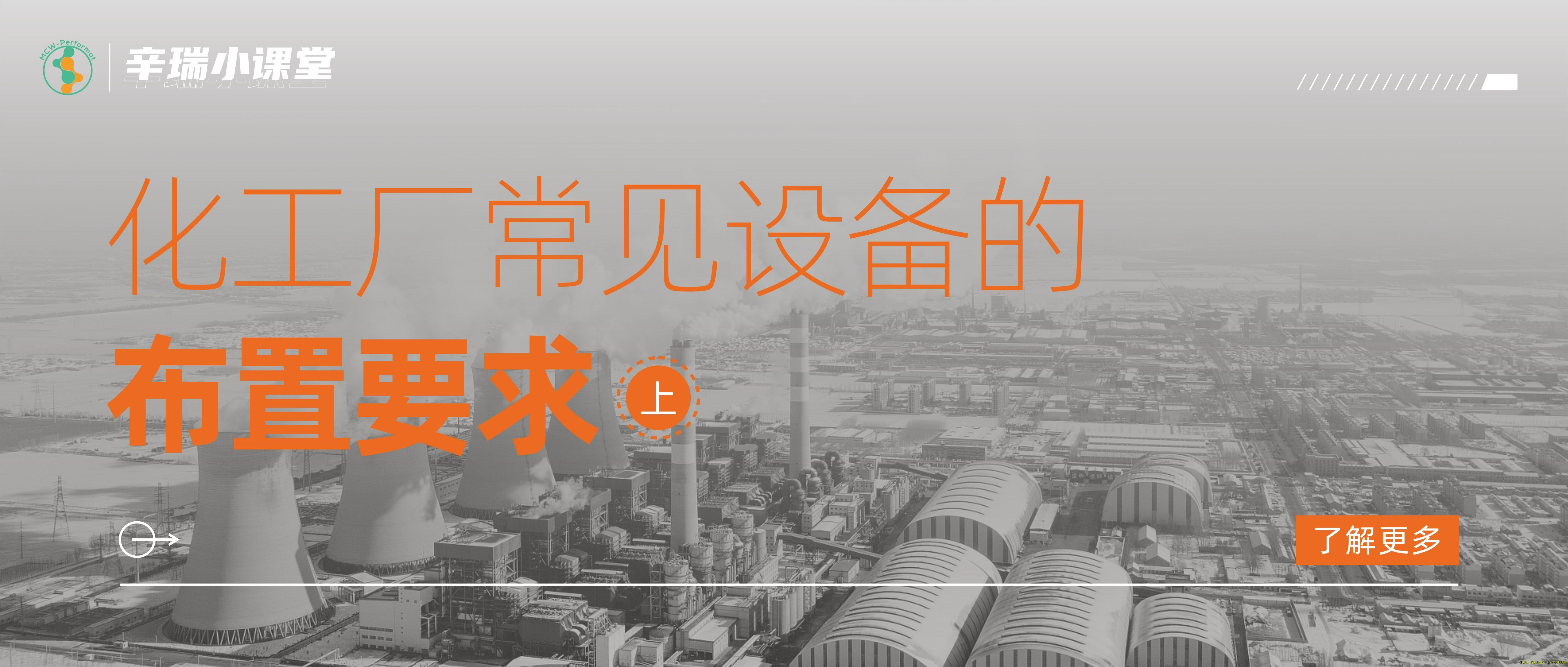 微信头图230215.jpg