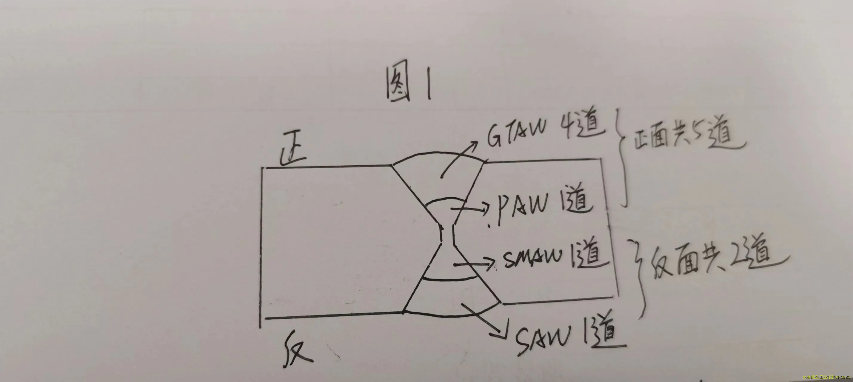 图1.webp