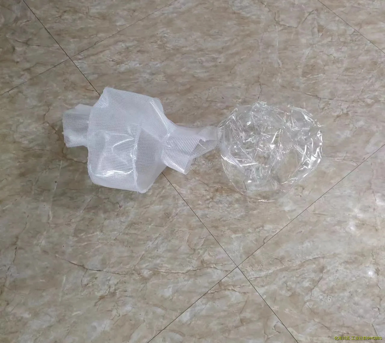 微信图片_20230227075540.webp
