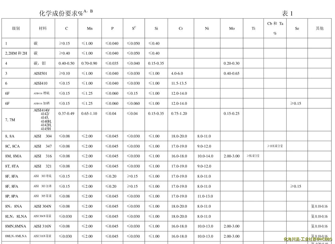 _20230302132648.webp