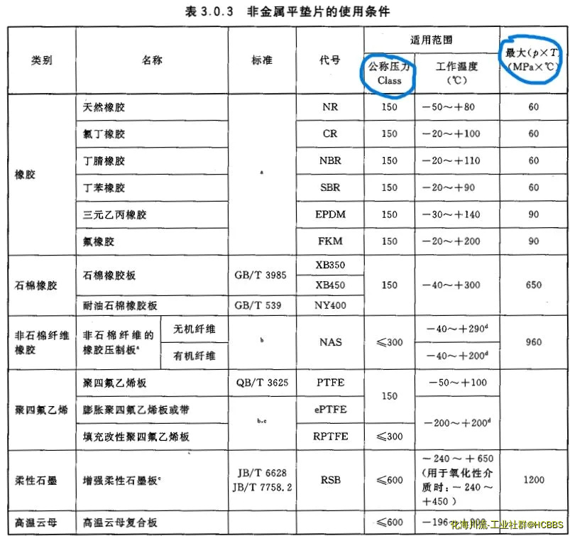 20230310211031.webp