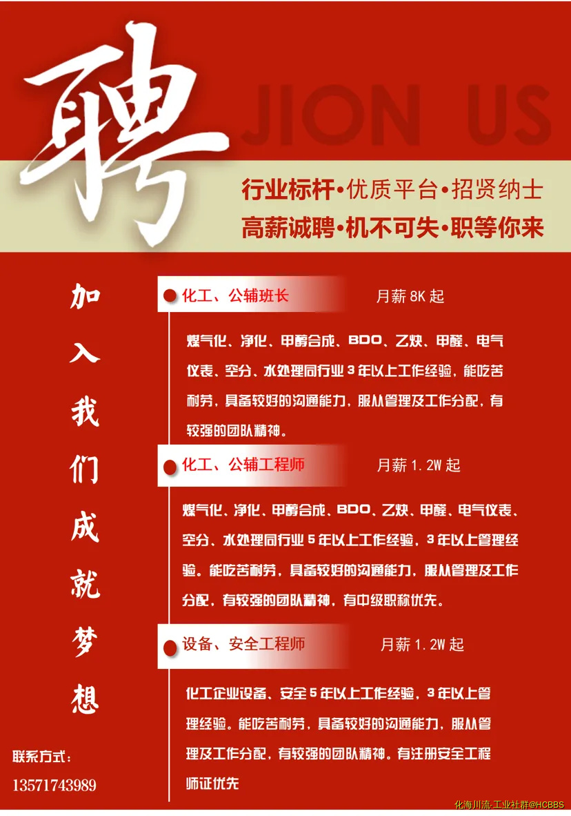 202303/11/3e1ec7bc75f710a3c45e8d8d9a1b2d48.webp
