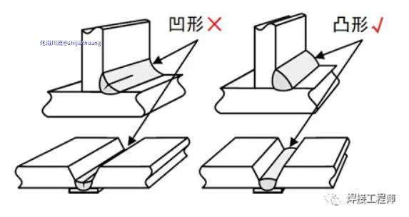 图片.webp