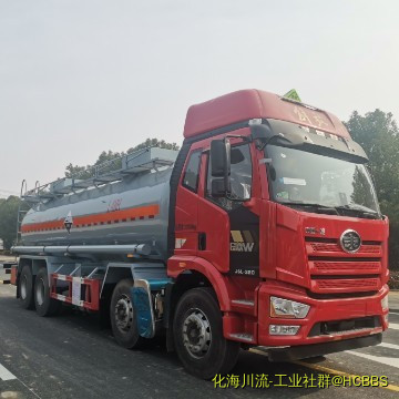 由手机上传