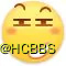 图片.webp