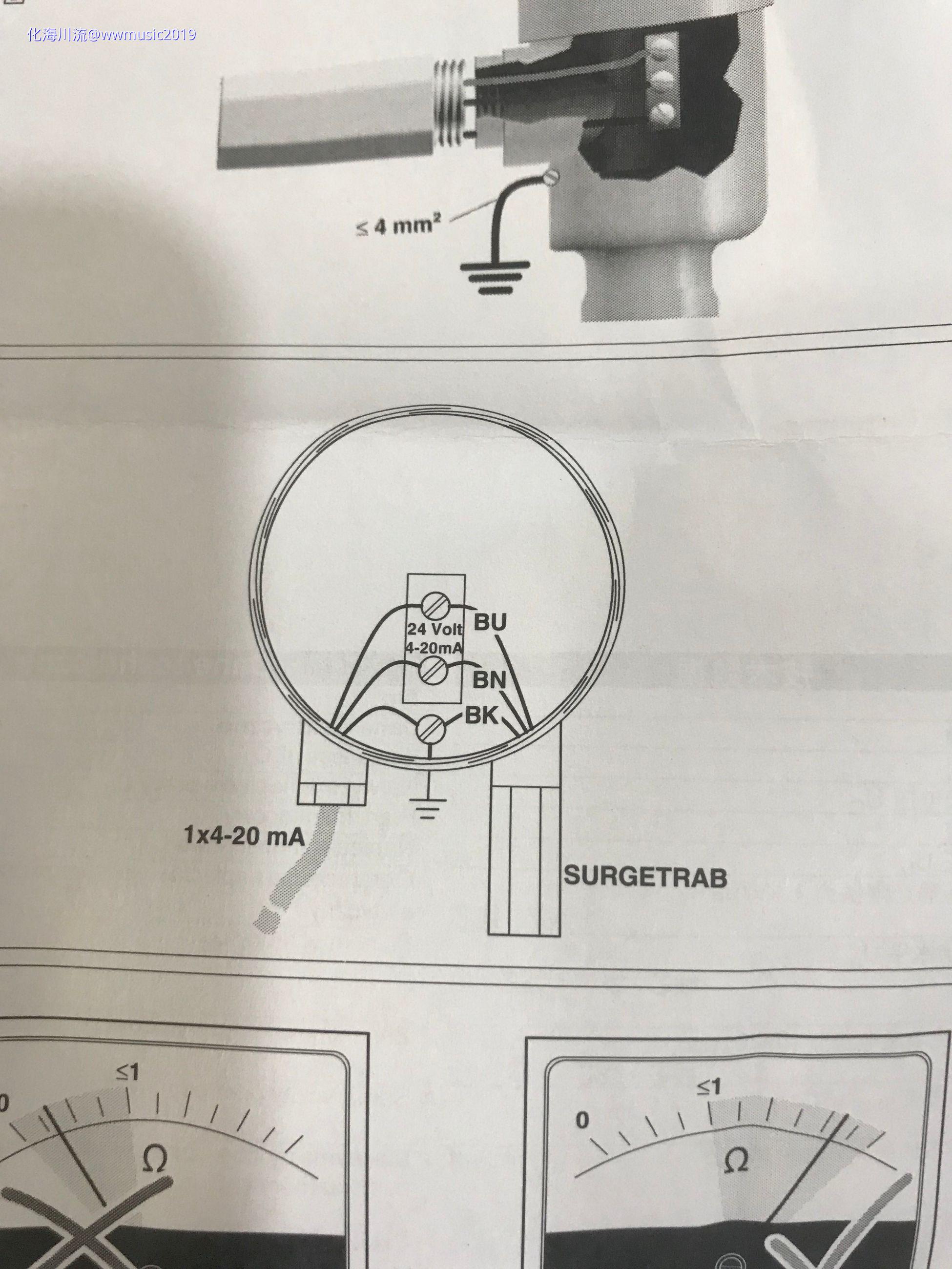 微信图片_20230315072451.jpg