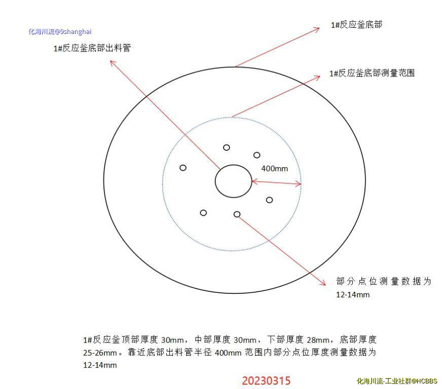 2edbc647ba0198b04e9e92d09c543c4.jpg